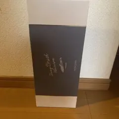 テスコムマイナスイオン2WAYブラシヘアーアイロン未使用 — image 1