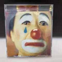 ケツメイシ 涙 — image 1