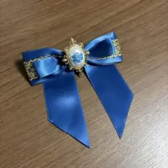 Ado SPECIAL LIVE 心臓 VIP特典ブローチ — image 1