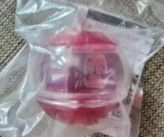 仮面ライダーゼッツ ゴチゾウカプセム — image 1
