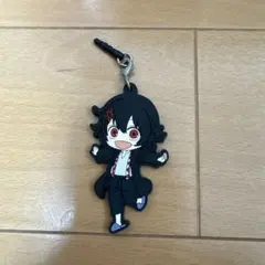 鈴屋什造 東京喰種 re キーホルダー — image 1
