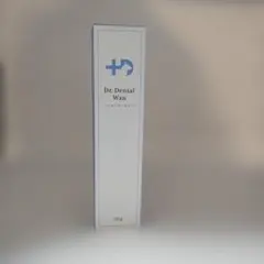 Dr. Dental Wan 犬用口腔ジェル 30g — image 1