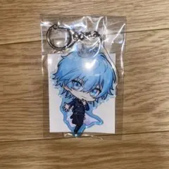 めておら Lapis アクリルキーホルダー — image 1