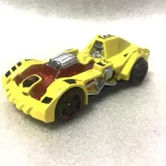 ターボット　Turbot ホットウィール ミニカー — image 1