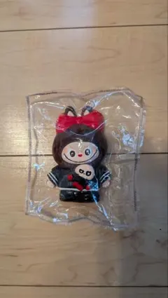 スクイーズ 水感 — image 1