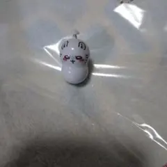 モモンガ　ちいかわ　クーナッツ — image 1