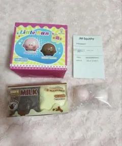 JM Squishy　satomiさん専用 — image 1