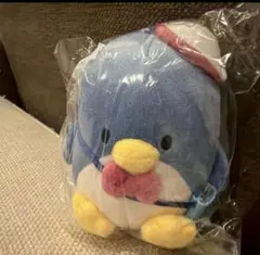 再出品 — image 1