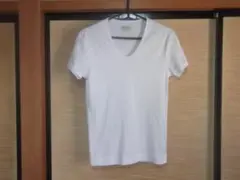 ニコルクラブフォーメンTシャツ（肩、袖　デザインあり） — image 1