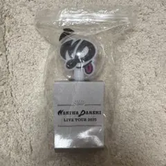 なにわ男子 BON BON VOYAGE ペンライト ボンボンボヤージュ — image 1