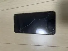 iPhone11promax ジャンク品 — image 1