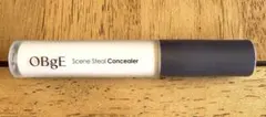 OBgE Scene Steal Concealer コンシーラー — image 1