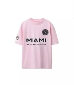 ZARA KIDS Tシャツ【ルクー✴︎様専用】 — image 1
