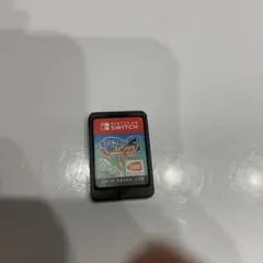 釣りスピリッツ Nintendo Switchバージョン ソフト — image 1