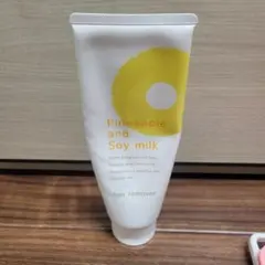 マサキ様専用 — image 1