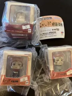新品未使用 — image 1