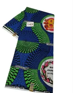 専用 — image 1