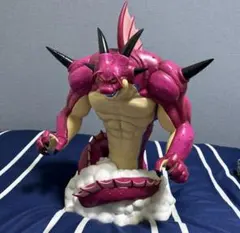 ドラゴンボール フィギュア ポルンガ — image 1