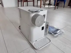 ラティシマ・ワン Nespresso コーヒーメーカー — image 1