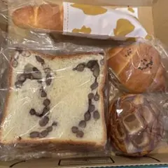 本日発送　メルカリ便 — image 1