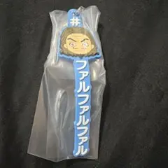 キングダム　王騎あそーとコレクション　騰 — image 1