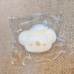 Blooming コアラ スクイーズ — image 1