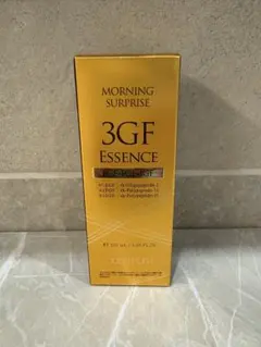 コスムラ 3GFエッセンス　新品 — image 1