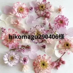 hikomagu290406様 リクエスト 2点 まとめ商品 — image 1