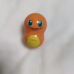ポケモン ヒトカゲ ゆらゆら起き上がりこぼし — image 1
