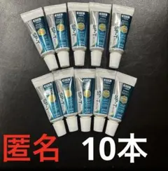 ライオン⭐︎システマSP-Tジェルプラス⭐︎19g×10本セット — image 1