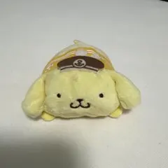 ポムポムプリン ツムツム — image 1