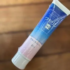 大洋製薬 ワセリンHG 60g — image 1