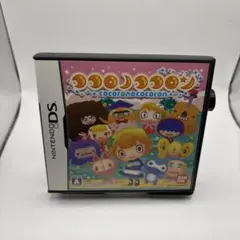 ココロノココロン — image 1