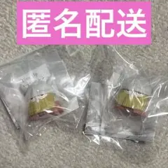 葬送のフリーレン まちぼうけ2 アイゼン　2点セット — image 1