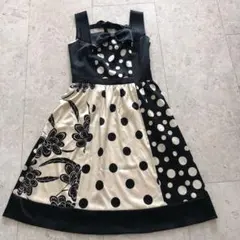 To be chic トゥービーシック　ワンピースお値下げ — image 1