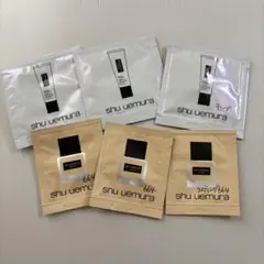 shu uemuraシュウウエムラ　ファンデーション ブースター — image 1