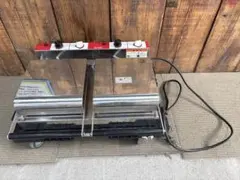 SUNTEC サンテック ワッフルメーカー 業務用 SB-20 中古 — image 1