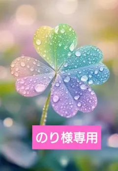 のり様専用 — image 1