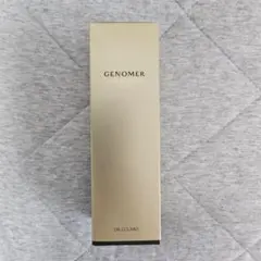 ジェノマ－CMローション 150ml — image 1