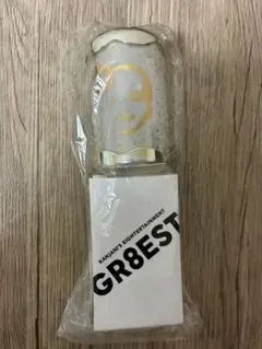関ジャニ∞ GR8EST ペンライト — image 1