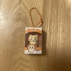 ちいかわ シーサー キーホルダー — image 1
