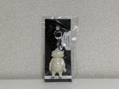 ドロヘドロ 林田球 キーホルダー ギョーザ男 新品未開封品 — image 1