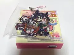ウマ娘 ぬいぐるみといっしょ ステイゴールド ステゴ一族 — image 1