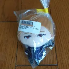 葬送のフリーレン ぬいぐるみちゃーむ — image 1