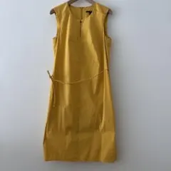 HUGO BOSS ワンピース　サイズ :US2 — image 1