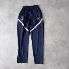 19259 NIKE トッテナム・ホットスパーFC サッカージャージ パンツ — image 1