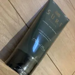 新品 シュアカラー ナチュラルブラウン ヘアカラートリートメント — image 1
