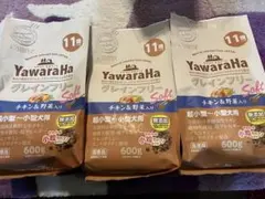 プロフィールに詳細記載しております。様 リクエスト 2点 まとめ商品 — image 1
