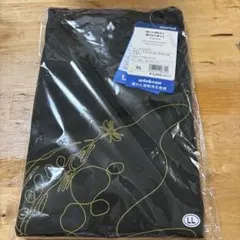 mont-bell モンベル　WIC.T ワンストロークスケッチ トラウト XL — image 1