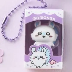 【未開封】 ちいかわチョコボックス　モモンガ — image 1